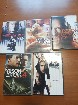 PRISONBREAK SAISON 1,2,3,4 ET FINAL SEASON 100$ ne