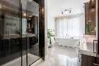 * MAISON À ÉTAGES * 5 CHAMBRES * DEAUVILLE *