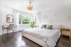 * MAISON À ÉTAGES * 5 CHAMBRES * DEAUVILLE *