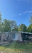 Chalet au bord de l'eau 450-830-3065