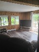 Chalet au bord de l'eau 450-830-3065