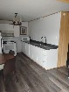 Chalet au bord de l'eau 450-830-3065