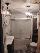 Chalet au bord de l'eau 450-830-3065