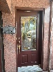3 ½ lumineux à louer – St-Léonard – Entrée privée 