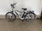 Vélo Électrique 26 po. en bon état