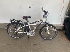Vélo Électrique 26 po. en bon état