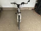 Vélo Électrique 26 po. en bon état