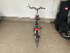 Vélo Électrique 26 po. en bon état