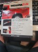Couvre Caisse pour Pick-Up