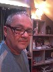 Massage a P.A.TREMBLES pour homme et femme 
