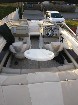 Bateau larson 2007 23 pied