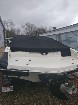 Bateau larson 2007 23 pied