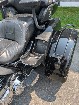 moto 3 roue Harley davidson 2014