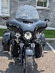moto 3 roue Harley davidson 2014