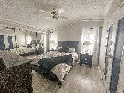 Floride Boynton Beach maison à louer