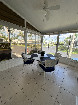 Floride Boynton Beach maison à louer