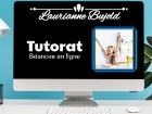 Cours privés, tutorat ou aide aux devoirs