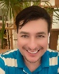 Espace bien être au masculin 4388121788