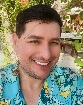 Espace bien être au masculin 4388121788