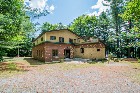 * MAISON À ÉTAGES * BORD DU LAC ELGIN * STRATFORD 