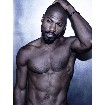 Pause Beauté Ô Masculin Épilation/Rasage/Massage