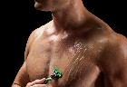 Pause Beauté Ô Masculin Épilation/Rasage/Massage