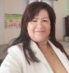 Massage , Rasage, Épilation