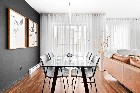 Logement 4 1/2 avec Garage à Châteauguay
