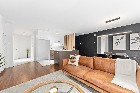 Logement 4 1/2 avec Garage à Châteauguay