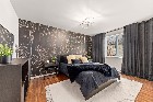 Logement 4 1/2 avec Garage à Châteauguay