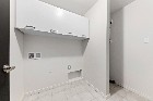 Logement 4 1/2 avec Garage à Châteauguay
