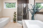 * MAISON DE PLAIN-PIED * 4 CHAMBRES * ROCK FOREST 