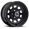 Plusieurs mags 14" et 15" GM, BMW, Trailer, etc..