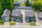 * QUADRUPLEX * 4 X 3 1/2 * MONT BELLEVUE *