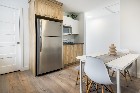 * QUADRUPLEX * 4 X 3 1/2 * MONT BELLEVUE *