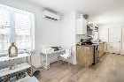 * QUADRUPLEX * 4 X 3 1/2 * MONT BELLEVUE *