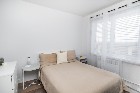 * QUADRUPLEX * 4 X 3 1/2 * MONT BELLEVUE *
