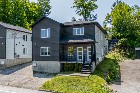 * QUADRUPLEX * 4 X 3 1/2 * MONT BELLEVUE *