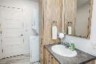 * QUADRUPLEX * 4 X 3 1/2 * MONT BELLEVUE *