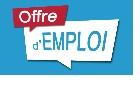 Offre d emplois