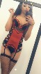 Young down to earth beauty ready to please!