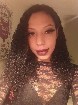 Young down to earth beauty ready to please!