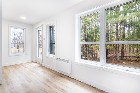 * 9PLEX * REVENUS ANNUELS 153 180$ * COATICOOK *