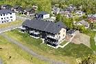 * 9PLEX * REVENUS ANNUELS 158 760$ * COATICOOK *