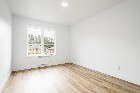 * 9PLEX * REVENUS ANNUELS 158 760$ * COATICOOK *