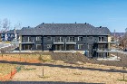 * 18PLEX * REVENUS ANNUELS 311 940 * COATICOOK *