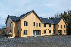 * 18PLEX * REVENUS ANNUELS 311 940 * COATICOOK *
