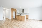 * 18PLEX * REVENUS ANNUELS 311 940 * COATICOOK *