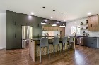 * MAISON DE PLAIN-PIED * 5 CHAMBRES * ORFORD *