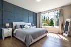 * MAISON DE PLAIN-PIED * 5 CHAMBRES * ORFORD *